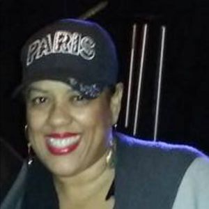 Meet your Posher, Ruth